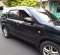 Honda CR-V 2 2005 SUV dijual-3