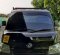 Jual Daihatsu Gran Max Pick Up 1.3 kualitas bagus-2