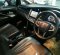 Butuh dana ingin jual Toyota Kijang Innova V 2017-4