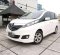 Mazda Biante  2016 MPV dijual-3