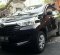 Jual Toyota Avanza E 2016-6