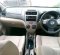 Daihatsu Xenia M 2014 MPV dijual-8
