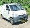 Daihatsu Gran Max Blind Van 2016 Minivan dijual-8