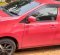 Daihatsu Sigra X 2016 MPV dijual-1