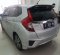 Butuh dana ingin jual Honda Jazz RS 2015-3