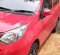 Daihatsu Sigra X 2016 MPV dijual-2