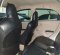 Honda Brio Satya 2017 Hatchback dijual-3