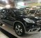 Honda CR-V 2.4 Prestige 2014 SUV dijual-4