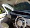 Mazda Biante  2012 MPV dijual-2