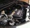Jual Honda CR-V 2012 kualitas bagus-4