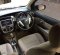Nissan Grand Livina SV 2017 MPV dijual-1