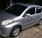 Jual Daihatsu Sirion M kualitas bagus-5