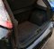 Fiat Punto  2017 Hatchback dijual-3