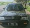 Jual Honda Civic 1987 termurah-5