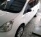 Jual Nissan Grand Livina 2012 termurah-2