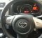 Jual Toyota Agya G kualitas bagus-2