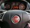 Fiat Punto  2017 Hatchback dijual-2