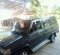 Butuh dana ingin jual Toyota Kijang Grand Extra 1996-2