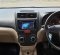 Butuh dana ingin jual Daihatsu Xenia R SPORTY 2012-2