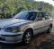 Jual Honda Civic 2 1996-5