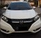 Honda HR-V A 2016 SUV dijual-6