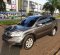 Jual Honda CR-V 2 kualitas bagus-3