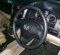 Jual Honda CR-V 2.0 i-VTEC kualitas bagus-4
