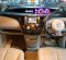 Mazda Biante  2016 MPV dijual-7