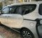 Jual Toyota Sienta V 2016-8