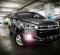 Butuh dana ingin jual Toyota Kijang Innova V 2017-1