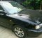 Suzuki Baleno  1996 Sedan dijual-2