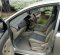 Nissan Grand Livina XV 2007 MPV dijual-6