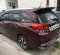 Jual Honda Mobilio 2015 termurah-3