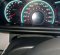 Daihatsu Sirion D Sport 2011 Hatchback dijual-2
