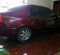 Jual Kia Spectra 2002, harga murah-7