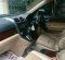 Jual Honda CR-V 4X2 2012-2