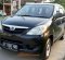 Jual Daihatsu Xenia 2011 kualitas bagus-3