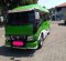 Isuzu Elf 2.8 Minibus Diesel 2013 Truck dijual-2
