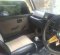 Suzuki Jimny  1994 SUV dijual-2