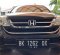 Honda CR-V 2.0 i-VTEC 2011 SUV dijual-6