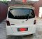 Jual Honda Freed 2010, harga murah-1