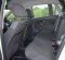 Volkswagen Polo 1.4 2012 Hatchback dijual-8