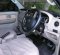 Suzuki APV  2009 Minivan dijual-6