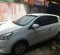 Jual Mitsubishi Mirage 2014, harga murah-2