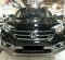 Honda CR-V 2.4 Prestige 2014 SUV dijual-3