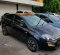 Fiat Punto  2017 Hatchback dijual-1