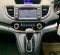 Jual Honda CR-V 2.0 Prestige kualitas bagus-8