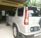 Jual Honda CR-V 2005 kualitas bagus-2