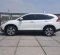 Jual Honda CR-V 2013, harga murah-6