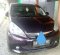 Daihatsu Sirion D Sport 2011 Hatchback dijual-3